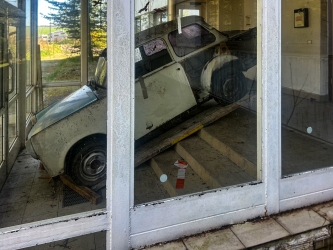 BSW Trabi 2.jpg