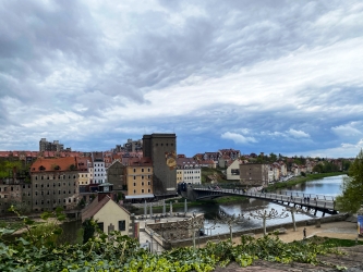 Goerlitz Polen.jpg