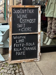 ostmost kl.jpg