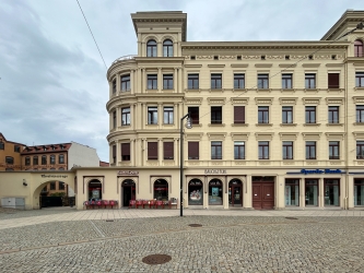EUROSHOP .jpg