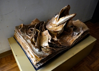 Hechtbuch.jpg
