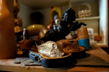Kuzgelfisch.jpg