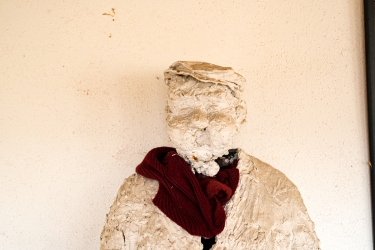 Roter Schal.jpg