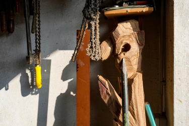 Saegekette & Figur.jpg