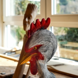 Vogelkopf.jpg