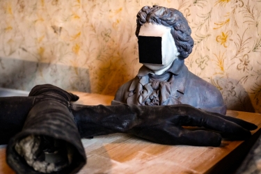 Black square face.jpg