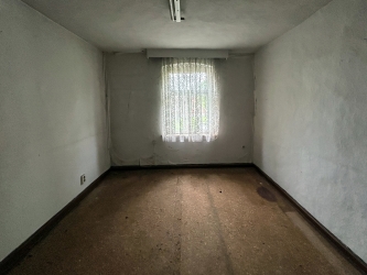 Stube 2.jpg