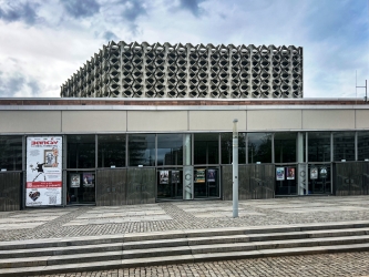 Chemnitz Stadthalle 2.jpg