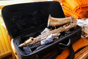 Sax.jpg