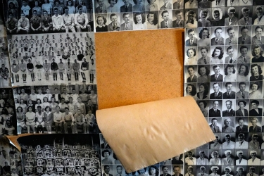 Passfotos.jpg