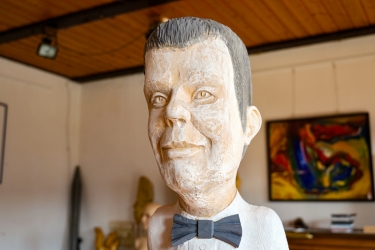 Metzgermeister-Kopf.jpg