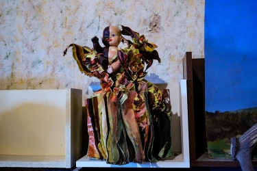 S:W Puppenbuch kl.jpg