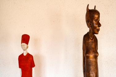Bronze & Rot.jpg