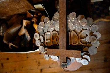 Friedenskreuz.jpg