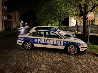 Polendioxid kl.jpg