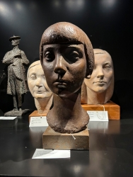 Albertinum 3.jpg