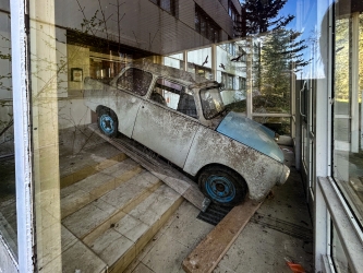 BSW Trabi .jpg
