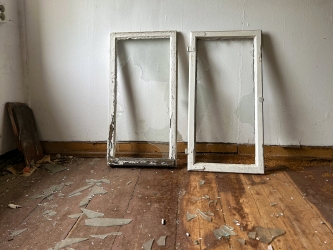 Fensterrahmen.jpg