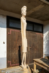 Figur 1.jpg