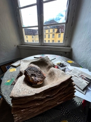 Schinkenstein.jpg