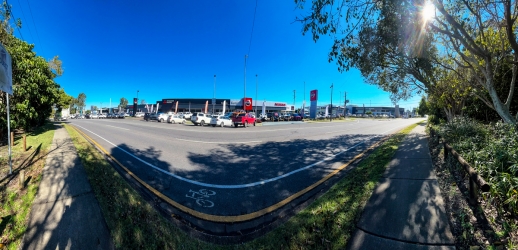 Wynnum Rd. Plano.jpg