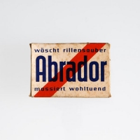 1 ABRADOR soap.jpg