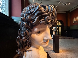 Albertinum 2.jpg