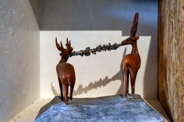 Gazelle-Hirsch.jpg