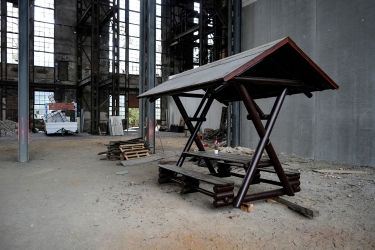 Ofenhalle 3 kl.jpg