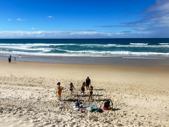 SP Beach.jpg