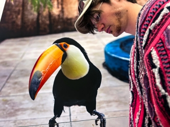 B & Tucan.jpg