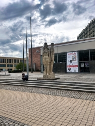 C Stadthalle 3.jpg