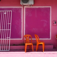 Bahia, Eunapolis Pink.jpg