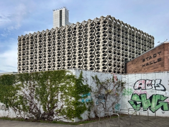Chemnitz Stadthalle 1.jpg