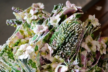 Fruehlingsbuch Detail.jpg