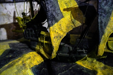 Seglerbuch Detail.jpg