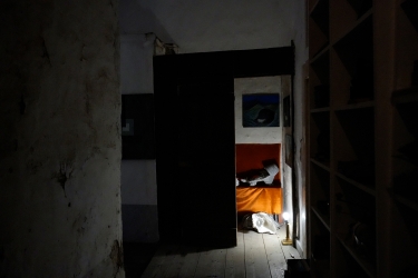 Kunstkammer.jpg