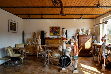 Raum & Drums.jpg
